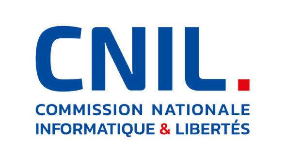 CNIL : RAPPORT 2019, ENJEUX 2020