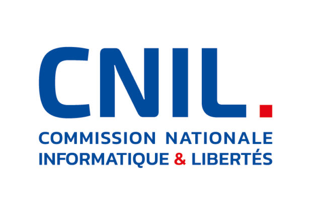 CNIL : RAPPORT 2019, ENJEUX 2020