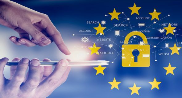 RGPD : invalidation du « Privacy Shield »