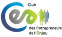 Club des Entrepreneurs de l'Anjou