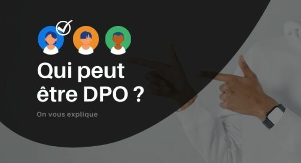 Qui peut être DPO ?