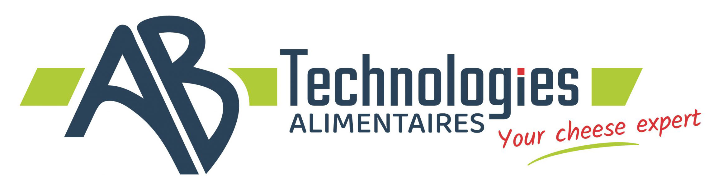 AB Technologies alimentaires logo