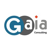 Gaia Consulting