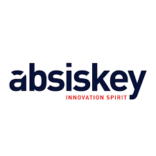 Logo Abyskey
