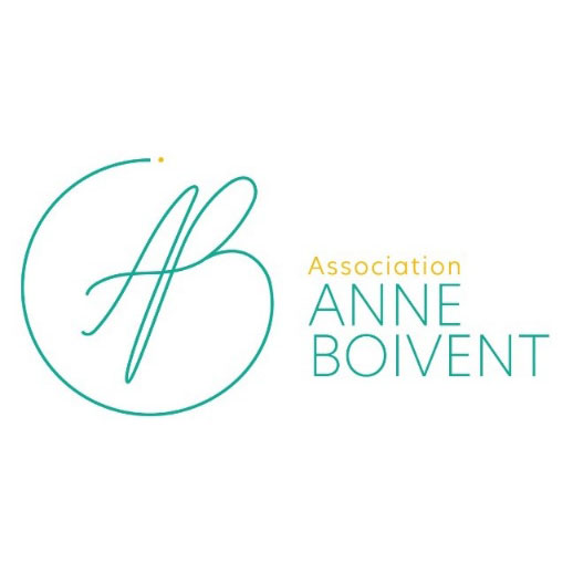 Logo Anne BOIVENT