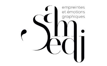 Logo atelier Samedi