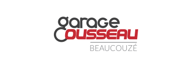 logo Cousseau