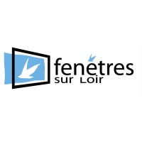 Logo denêtres sur Loir