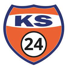 Logo KS24