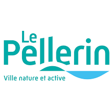 Logo Le Pellerin