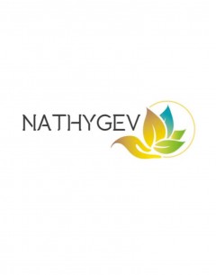 Logo Nathygev