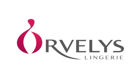 Logo orvelys