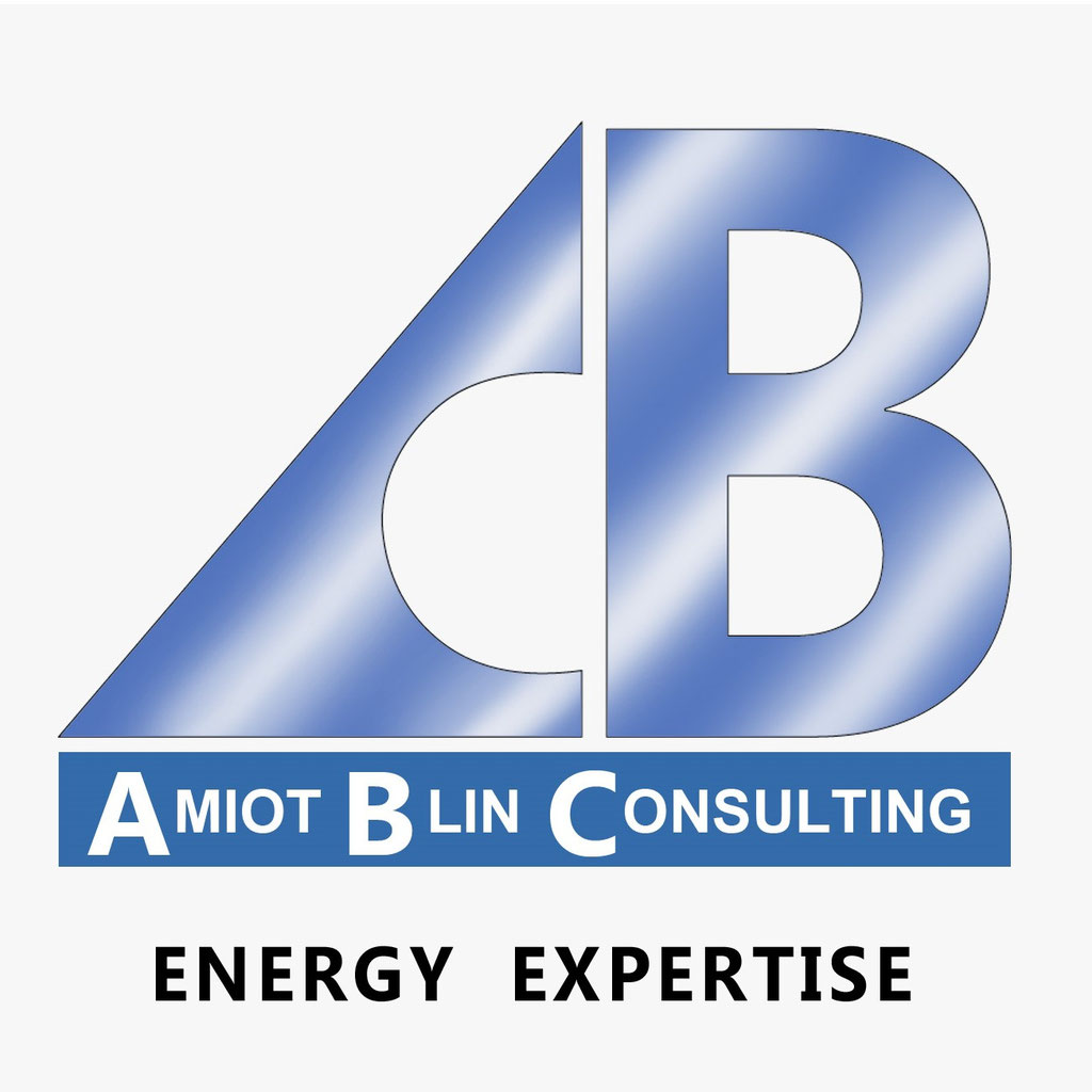 Amiot blin Consulting