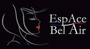 Logo Espace Bel Air