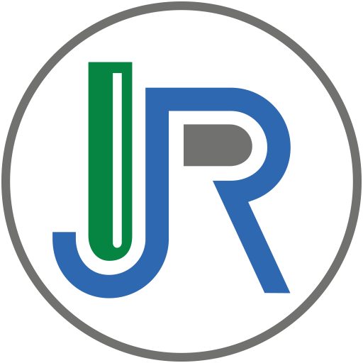 Logo Robin matériel laboratoires