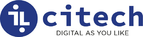 Logo Citech